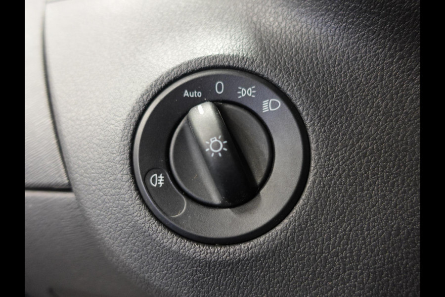 Mercedes-Benz Citan 111 CDI Extra Lang Maxi Airco Cruise Control Bluetooth Trekhaak XXL