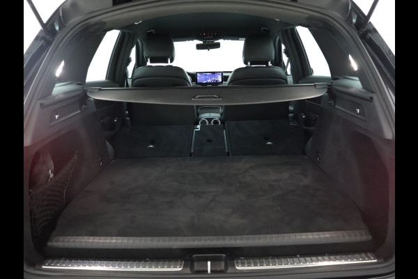 Mercedes-Benz GLC 300 e AMG Plug-In Hybride | AMG-Styling | Navigatie | Keyless entry | Electrische achterklep| Parkeersensoren | | Inclusief 24 maanden MB Certified garantie voor Europa.