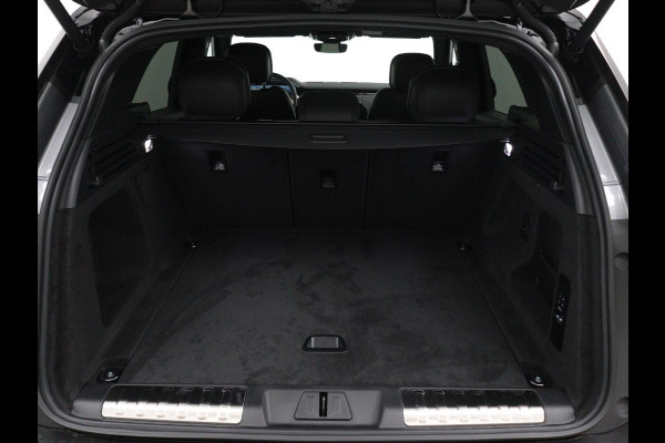 Land Rover Range Rover Sport P460e Dynamic SE PHEV
