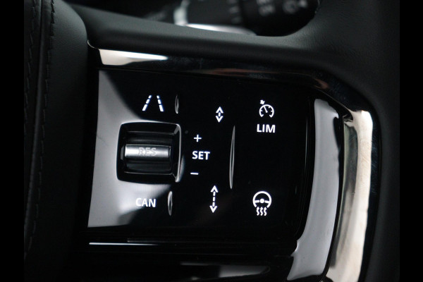 Land Rover Range Rover Sport P460e Dynamic SE PHEV