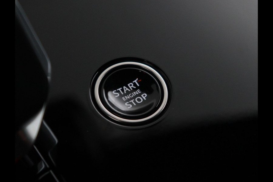 Land Rover Range Rover Sport P460e Dynamic SE PHEV