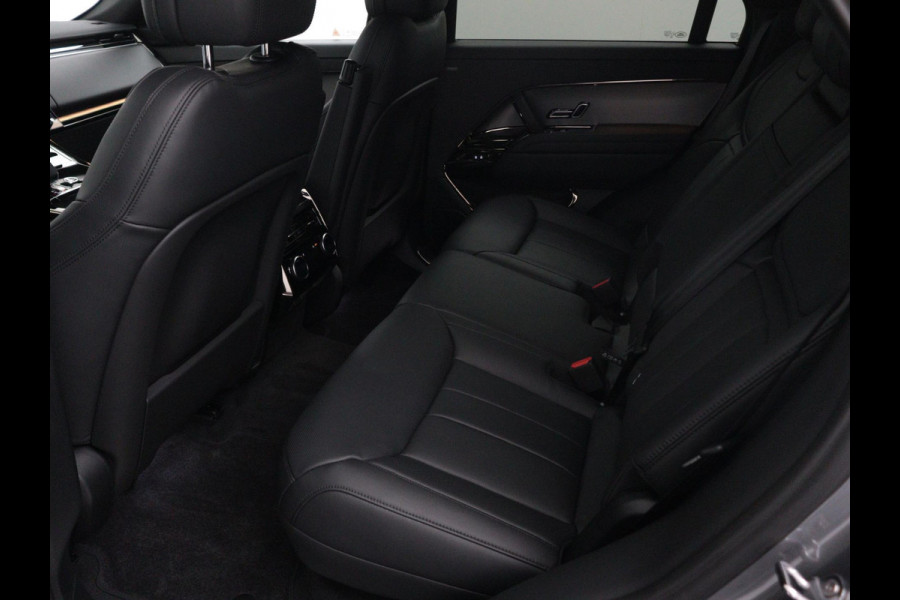 Land Rover Range Rover Sport P460e Dynamic SE PHEV