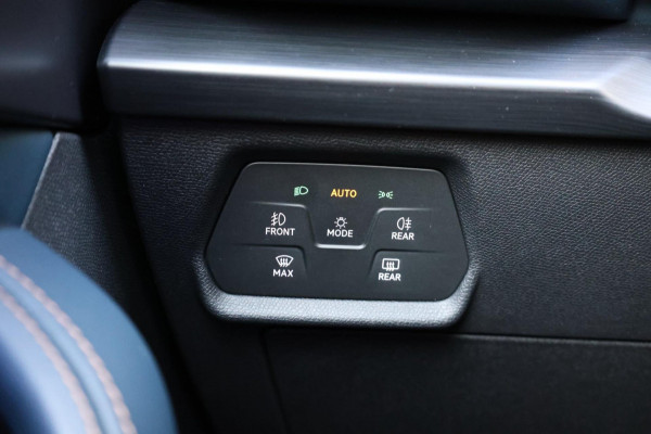 CUPRA Formentor 2.0 TSI 4DRIVE 310+PK LED/VIRTUAL/SFEER/BEATS/PANO/LEER+S.VERWARMING/19" LMV/CAM/ACC/ECC/12 MDN GARANTIE!
