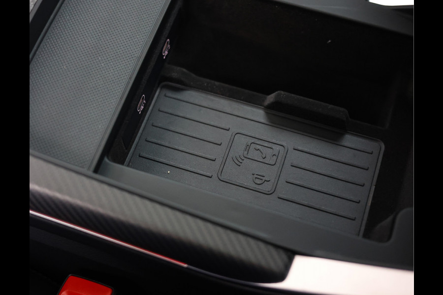 Audi Q8 60 TFSIe Quattro *Pano*Trekhaak*Matrix*B&O*