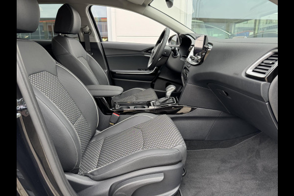 Kia Ceed Sportswagon 1.6 GDI PHEV DynamicPlusLine Nieuwe auto | Stoel- en Stuurverwarming | Elektr. achterklep | Plug In Hybrid