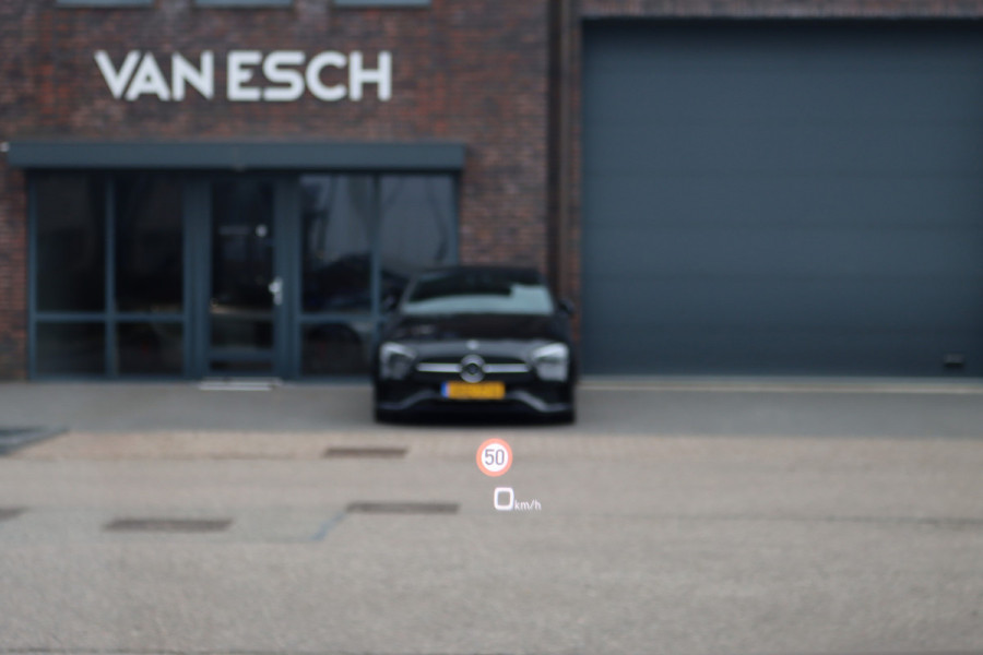 Audi A7 Sportback 4.0 TFSI RS 7 Quattro Aut8 | Vierwielbesturing | Keramisch | Adaptive Cruise Control | HUD | Bang&Olufsen | Stoelventilatie | Nappa Leder | Assistentiepakket City/Tour | Matrix-LED | Soft-Close |