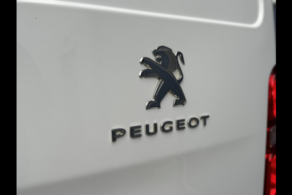 Peugeot Expert 226S 1.6 BlueHDI 95 Premium AIRCO / CRUISE CONTROLE / 3 ZITS