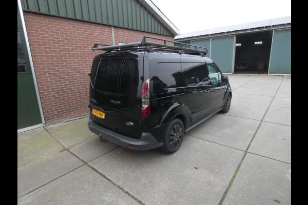 Ford Transit Connect 1.5 TDCI L2 Trend*navi/camera*cr.contr*