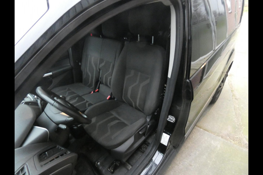 Ford Transit Connect 1.5 TDCI L2 Trend*navi/camera*cr.contr*