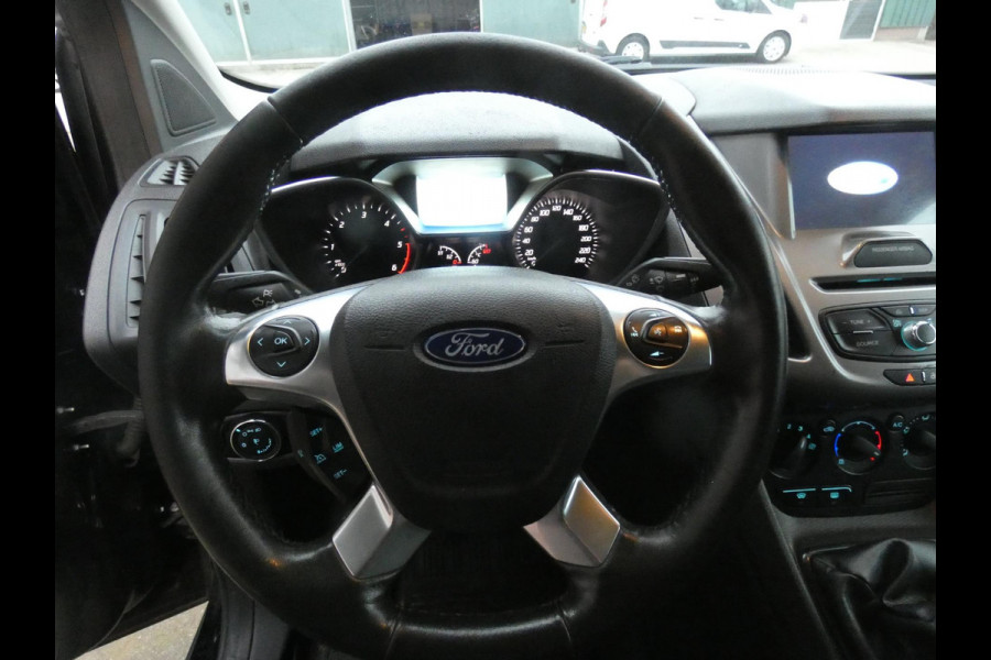Ford Transit Connect 1.5 TDCI L2 Trend*navi/camera*cr.contr*