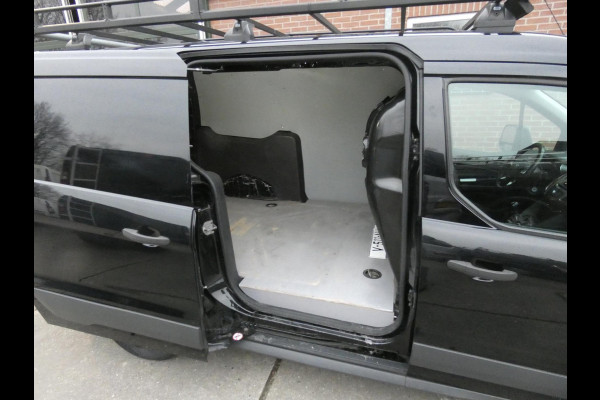 Ford Transit Connect 1.5 TDCI L2 Trend*navi/camera*cr.contr*