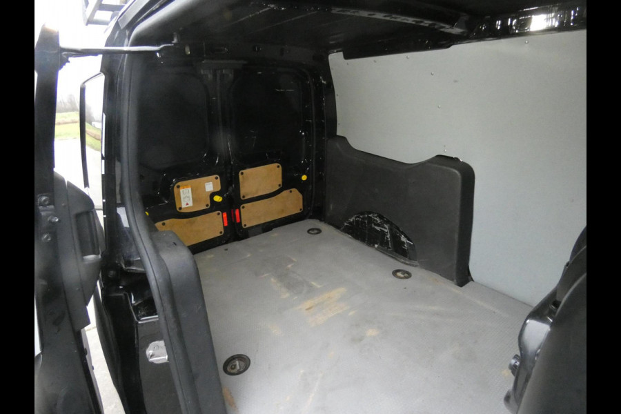 Ford Transit Connect 1.5 TDCI L2 Trend*navi/camera*cr.contr*