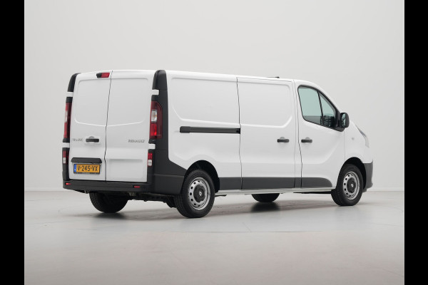 Renault Trafic 1.6 dCi T29 L2H1 Comfort Energy Navigatie Pdc Airco Cruise