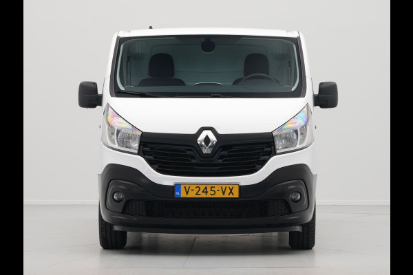 Renault Trafic 1.6 dCi T29 L2H1 Comfort Energy Navigatie Pdc Airco Cruise