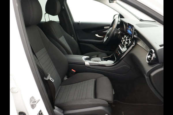 Mercedes-Benz GLC 300e 4MATIC Business Solution 19”LMV CAMERA NAVI