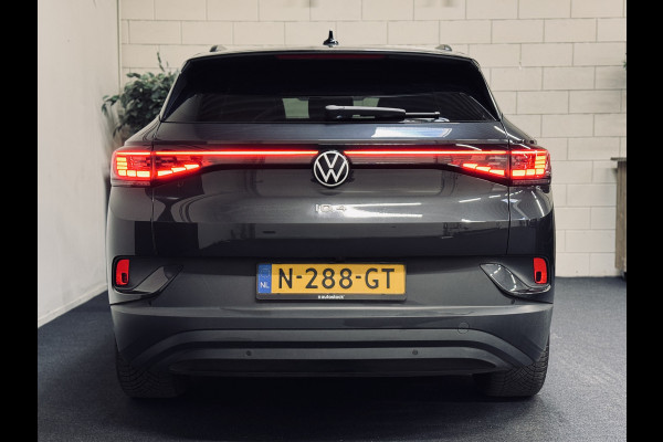 Volkswagen ID.4 Business 77 kWh | IQ Light | Keyless | Trekhaak