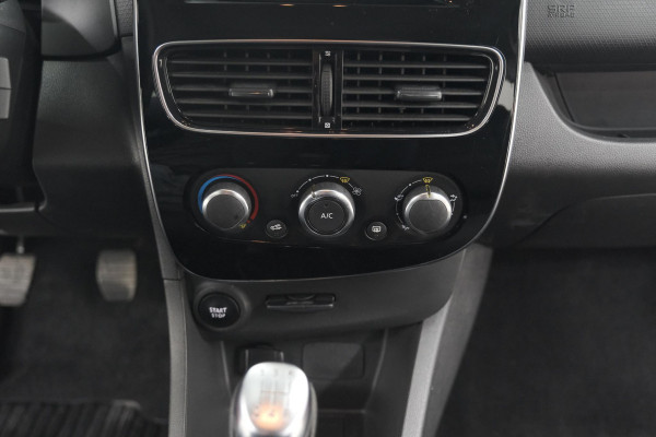 Renault Clio Estate TCe 90 Zen | Navigatie | Airco | Stoelverwarming | Cruise Control