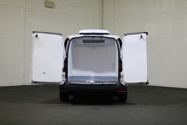 Volkswagen Caddy 2.0 TDI Maxi Koelwagen