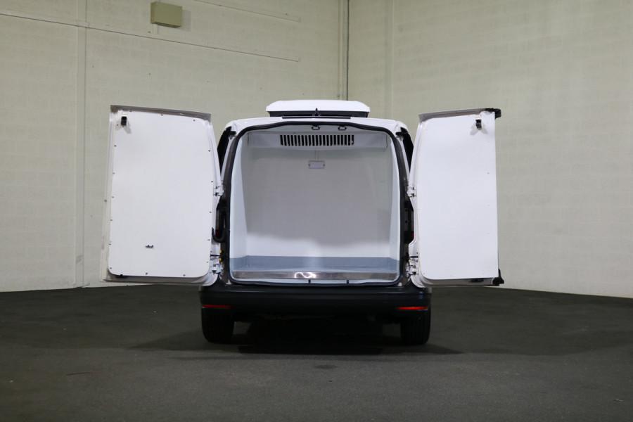Volkswagen Caddy 2.0 TDI Maxi Koelwagen