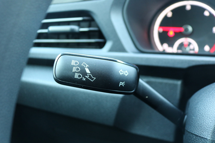 Volkswagen Caddy 2.0 TDI Maxi Koelwagen