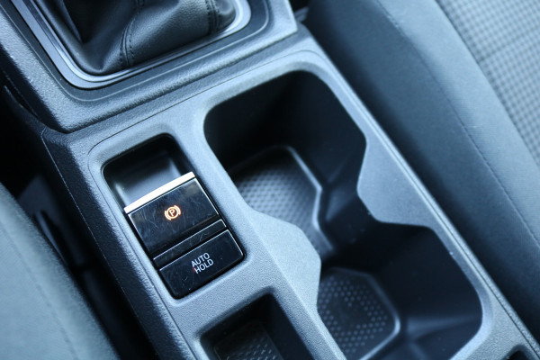 Volkswagen Caddy 2.0 TDI Maxi Koelwagen