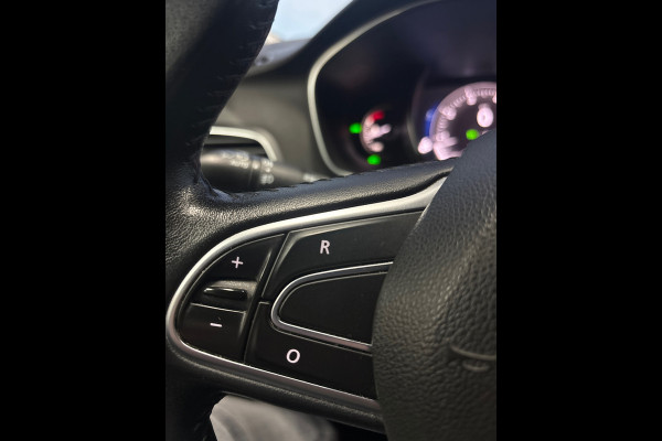 Renault MEGANE Estate 1.3 TCe Limited Clima | Cruise | Navi | PDC | Trekhaak