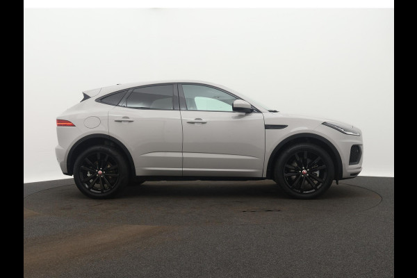 Jaguar E-Pace P300e AWD R-Dynamic HSE