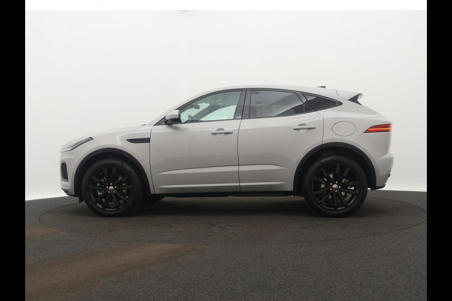 Jaguar E-Pace P300e AWD R-Dynamic HSE