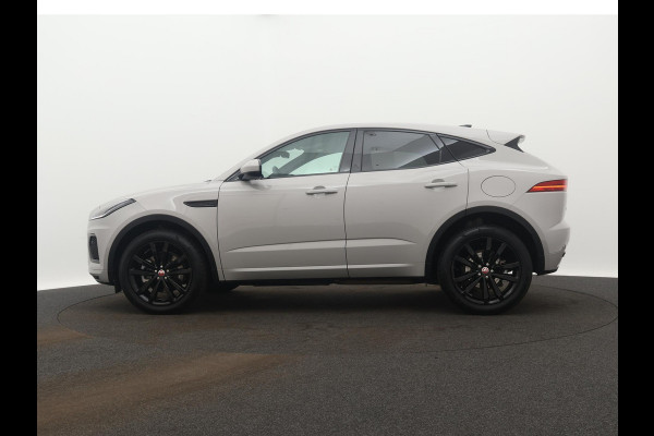 Jaguar E-Pace P300e AWD R-Dynamic HSE