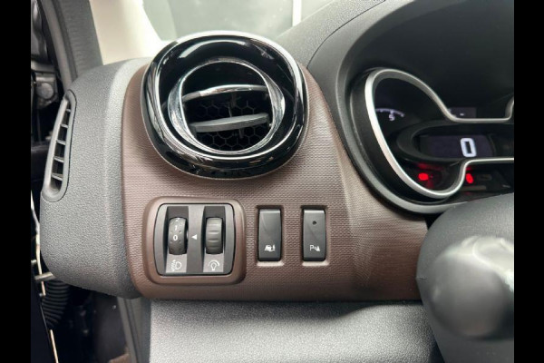 Fiat Talento 1.6 MJ L2H1 DC | Navi | Trekhaak | Cruise control