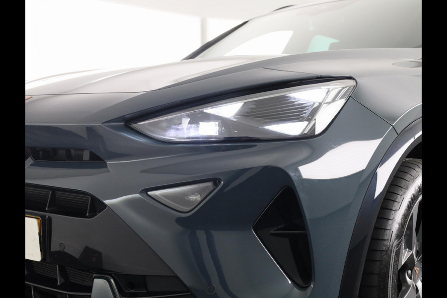 CUPRA Formentor 1.5 TSI e-Hybrid Business 272PK | Elektrische achterklep | Keyless entry |