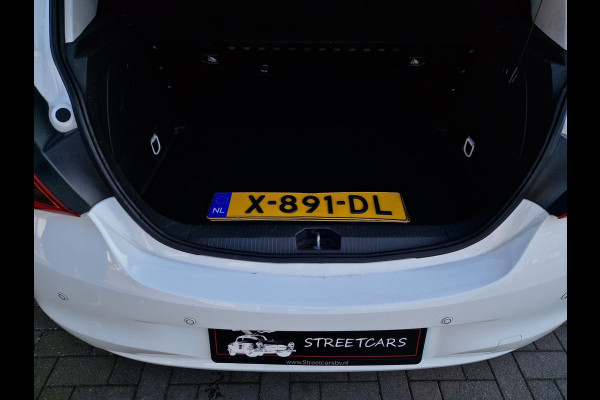 Opel Corsa 1.2 Netjes! Inclusief Btw!