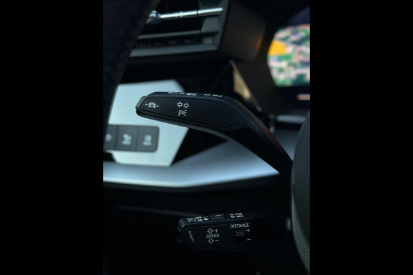 Audi RS3 Limousine 2.5 TFSI Quattro CarPlay Panorama