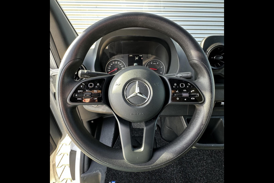 Mercedes-Benz Sprinter 317 CDI L2H2 RWD Automaat,Navi,camera