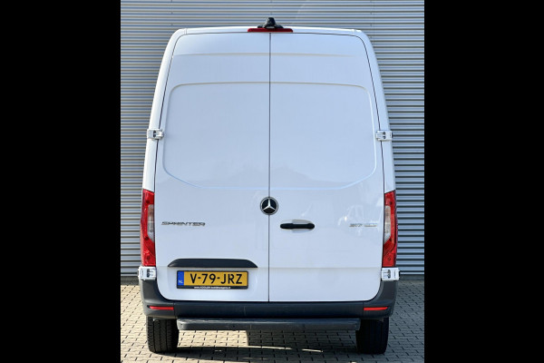 Mercedes-Benz Sprinter 317 CDI L2H2 RWD Automaat,Navi,camera