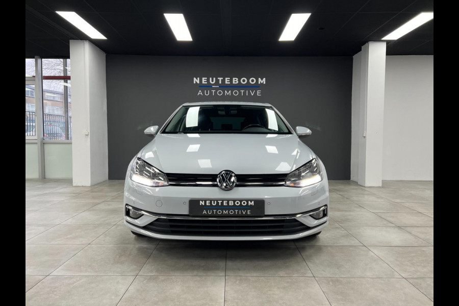 Volkswagen Golf 1.0 TSI Cruise | PDC | CARPLAY | 1ste eigen