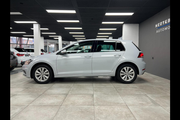 Volkswagen Golf 1.0 TSI Cruise | PDC | CARPLAY | 1ste eigen