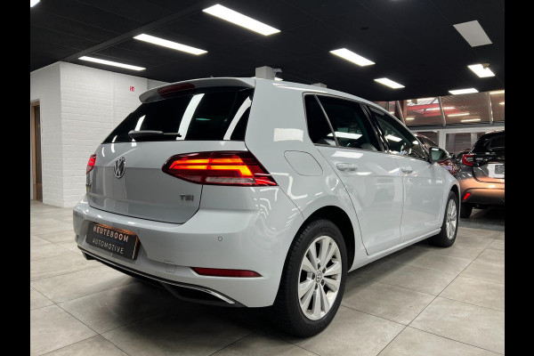 Volkswagen Golf 1.0 TSI Cruise | PDC | CARPLAY | 1ste eigen