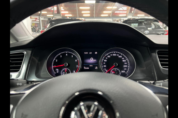 Volkswagen Golf 1.0 TSI Cruise | PDC | CARPLAY | 1ste eigen