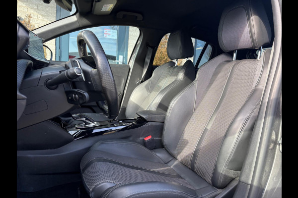 Peugeot 208 1.2 PureTech GT Pack | CARPLAY | VIRTUAL DASH | VOL!