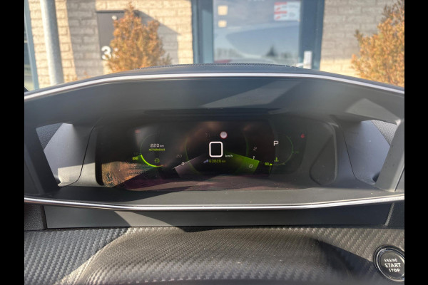 Peugeot 208 1.2 PureTech GT Pack | CARPLAY | VIRTUAL DASH | VOL!