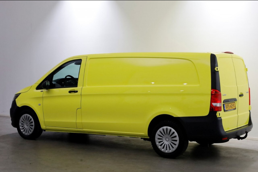 Mercedes-Benz Vito 114 CDI RWD XL Extra Lang Airco/PDC 04-2020