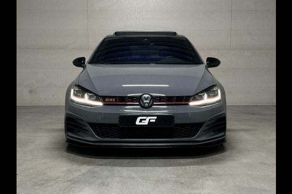 Volkswagen Golf 2.0 TSI GTI TCR Oettinger Pano Virtual Sfeer