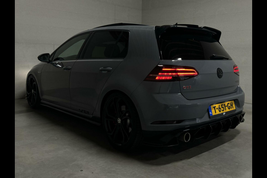 Volkswagen Golf 2.0 TSI GTI TCR Oettinger Pano Virtual Sfeer