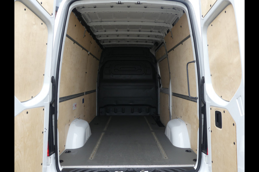 Mercedes-Benz Sprinter 317 CDI L2H2 Camera/Cruise control/Airco