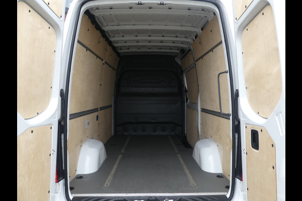 Mercedes-Benz Sprinter 317 CDI L2H2 Camera/Cruise control/Airco