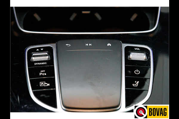 Mercedes-Benz E-Klasse Estate 320 PK 300 e AMG Line | Elec. trekhaak | Led | Stoelverwarming | Camera | Cruise control