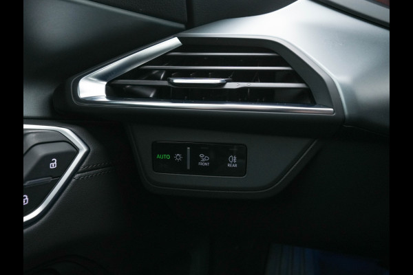 Audi e-tron GT 93 kWh [ 3-Fase ] *PANO | FULL-LEATHER | BANG&OLUFSEN-AUDIO | HEAD-UP | ADAPT.CRUISE | BLIS |  MATRIX-LED | AIR-SUSPENSION | SPORT-SEATS | SURROUND-VIEW | KEYLESS | DIGI-COCKPIT | DAB+ | NAVI-FULLMAP | 21"A