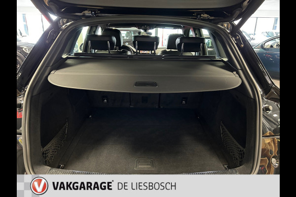 Audi Q5 2.0 TDI quattro Sport Pro Line S / S-line / virtual cockpit / navi / boeken