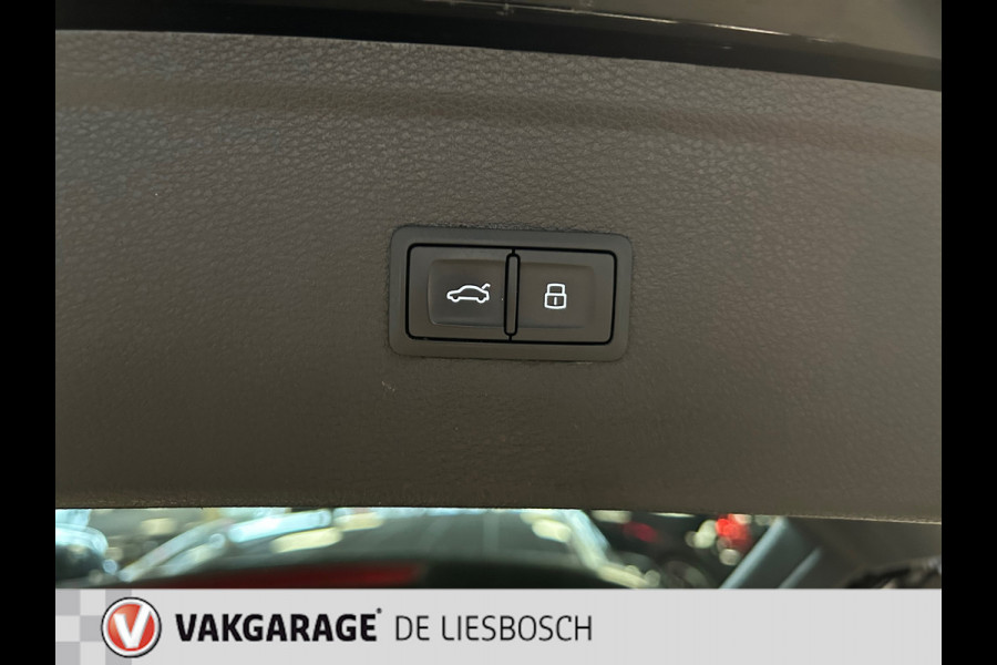 Audi Q5 2.0 TDI quattro Sport Pro Line S / S-line / virtual cockpit / navi / boeken